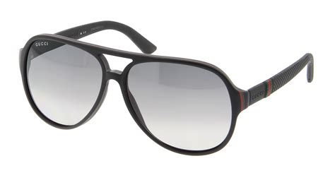 lunettes homme gucci|lunette gucci homme square.